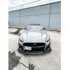 Передний бампер для Ford Mustang GT500 2015-2023 Передний бампер для Ford Mustang GT500 2015-2023
