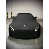 Защитный эластичный чехол для Mercedes SL AMG (не водонепроницаемый) Защитный эластичный чехол для Mercedes SL AMG (не водонепроницаемый)