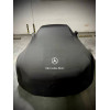 Защитный эластичный чехол для Mercedes SL AMG (не водонепроницаемый) Защитный эластичный чехол для Mercedes SL AMG (не водонепроницаемый)