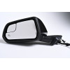 Левое зеркало с проекцие коня Ford mustang 15+ Левое зеркало с проекцие коня Ford mustang 15+