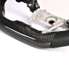 Карбоновый руль для Toyota FJ Cruiser 2006-2022 Карбоновый руль для Toyota FJ Cruiser 2006-2022