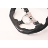 Карбоновый руль для Toyota FJ Cruiser 2006-2022 Карбоновый руль для Toyota FJ Cruiser 2006-2022