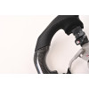 Карбоновый руль для Toyota FJ Cruiser 2006-2022 Карбоновый руль для Toyota FJ Cruiser 2006-2022
