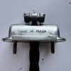 Ограничитель двери Ford Mustang 15-22 FR3Z-6323552-B Ограничитель двери Ford Mustang 15-22 FR3Z-6323552-B