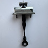 Ограничитель двери Ford Mustang 15-22 FR3Z-6323552-B Ограничитель двери Ford Mustang 15-22 FR3Z-6323552-B