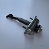 Ограничитель двери Ford Mustang 15-22 FR3Z-6323552-B Ограничитель двери Ford Mustang 15-22 FR3Z-6323552-B