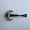 Ограничитель двери Ford Mustang 15-22 FR3Z-6323552-B Ограничитель двери Ford Mustang 15-22 FR3Z-6323552-B