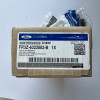 Ограничитель двери Ford Mustang 15-22 FR3Z-6323552-B Ограничитель двери Ford Mustang 15-22 FR3Z-6323552-B