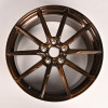 Диски Porsche кованные односоставные 9.5JxR21 ET71 5*130 Диски Porsche кованные односоставные 9.5JxR21 ET71 5*130