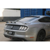 Задний спойлер на Ford Mustang CMH, 2015-2023 Задний спойлер на Ford Mustang CMH, 2015-2023