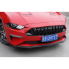 Решётка бампера для Ford Mustang, 2015-2017 Решётка бампера для Ford Mustang, 2015-2017