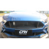 Решётка бампера для Ford Mustang, 2018-2023 Решётка бампера для Ford Mustang, 2018-2023