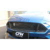 Решётка бампера для Ford Mustang, 2018-2023 Решётка бампера для Ford Mustang, 2018-2023