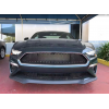 Решётка бампера для Ford Mustang, 2018-2023 Решётка бампера для Ford Mustang, 2018-2023