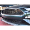 Решётка бампера для Ford Mustang, 2018-2023 Решётка бампера для Ford Mustang, 2018-2023
