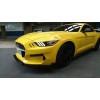 Передний бампер для Ford Mustang, 2015-2017 Передний бампер для Ford Mustang, 2015-2017