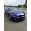 Передний бампер для Ford Mustang, 2015-2017 Передний бампер для Ford Mustang, 2015-2017