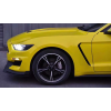 Крылья Ford Mustang GT350, 2018-2023 Крылья Ford Mustang GT350, 2018-2023