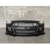 Передний бампер для Ford Mustang GT500, 2015-2023 Передний бампер для Ford Mustang GT500, 2015-2023
