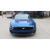 Накладки на капот Ford Mustang, 2018-2021 Накладки на капот Ford Mustang, 2018-2021
