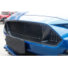 Решётка бампера для Ford Mustang, 2018-2023 Решётка бампера для Ford Mustang, 2018-2023