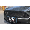 Решётка бампера для Ford Mustang, 2018-2023 Решётка бампера для Ford Mustang, 2018-2023