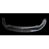 Передняя юбка Ford Mustang AC, 2015-2017 Передняя юбка Ford Mustang AC, 2015-2017