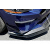 Передняя юбка Ford Mustang APR, 2015-2022 Передняя юбка Ford Mustang APR, 2015-2022