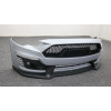 Передний бампер для Ford Mustang 2018-2023 Передний бампер для Ford Mustang 2018-2023
