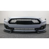 Передний бампер для Ford Mustang 2018-2023 Передний бампер для Ford Mustang 2018-2023