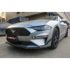Мелкие накладки Ford Mustang APR, 2018-2022 Мелкие накладки Ford Mustang APR, 2018-2022
