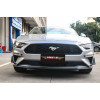 Мелкие накладки Ford Mustang APR, 2018-2022 Мелкие накладки Ford Mustang APR, 2018-2022