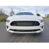 Решётка бампера для Ford Mustang AM, 2018-2023 Решётка бампера для Ford Mustang AM, 2018-2023