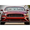 Решётка бампера для Ford Mustang AM, 2018-2023 Решётка бампера для Ford Mustang AM, 2018-2023
