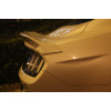 Задний спойлер на Ford Mustang LB, 2015-2023 Задний спойлер на Ford Mustang LB, 2015-2023