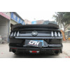 Задний спойлер на Ford Mustang MMD, 2015-2023 Задний спойлер на Ford Mustang MMD, 2015-2023