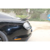 Задний спойлер на Ford Mustang MMD, 2015-2023 Задний спойлер на Ford Mustang MMD, 2015-2023