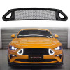 Решётка бампера для Ford Mustang RTR, 2018-2023 Решётка бампера для Ford Mustang RTR, 2018-2023