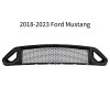 Решётка бампера для Ford Mustang RTR, 2018-2023 Решётка бампера для Ford Mustang RTR, 2018-2023