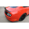 Задний спойлер на Ford Mustang Suforce, 2015-2023 Задний спойлер на Ford Mustang Suforce, 2015-2023