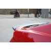 Задний спойлер на Ford Mustang LB, 2015-2023 Задний спойлер на Ford Mustang LB, 2015-2023