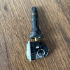 Датчик давления в шинах Ford 315MHz OEM Датчик давления в шинах Ford 315MHz OEM