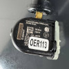 Датчик давления в шинах Ford 315MHz OEM Датчик давления в шинах Ford 315MHz OEM