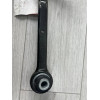 Рычаг передний нижний левый Ford Mustang 15-20 PP Рычаг передний нижний левый Ford Mustang 15-20 PP