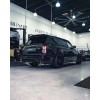 Карбоновый обвес Range Rover Executive Upgrade MANSORY Surrounding Kit Карбоновый обвес Range Rover Executive Upgrade MANSORY Surrounding Kit