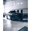 Карбоновый обвес Range Rover Executive Upgrade MANSORY Surrounding Kit Карбоновый обвес Range Rover Executive Upgrade MANSORY Surrounding Kit