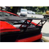 Карбоновый задний спойлер для Lamborghini Huracan LP610 LP580 DMC Карбоновый задний спойлер для Lamborghini Huracan LP610 LP580 DMC