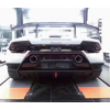 Карбоновый задний бампер Lamborghini Huracan LP610 LP580 Карбоновый задний бампер Lamborghini Huracan LP610 LP580