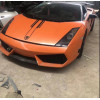 Авторазбор Lamborghini всех моделей Авторазбор Lamborghini всех моделей