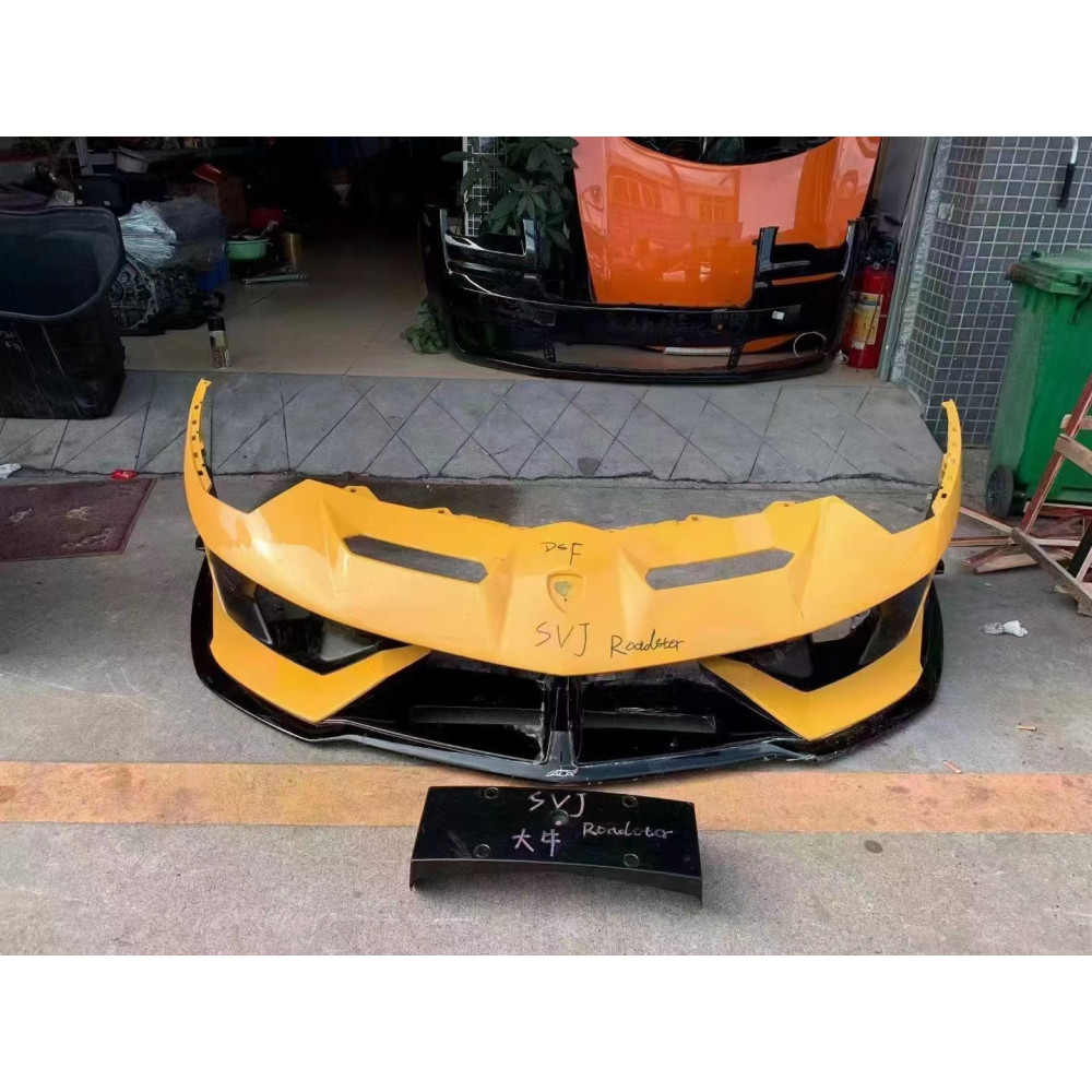 Авторазбор Lamborghini  всех моделей